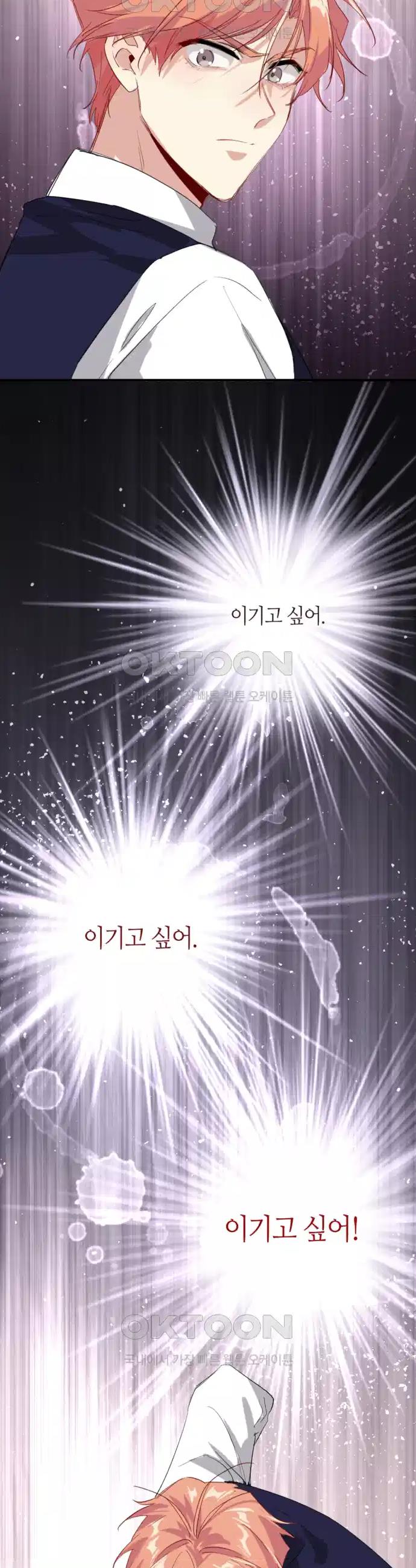 17232300390119cs5gn8krgv.jpg