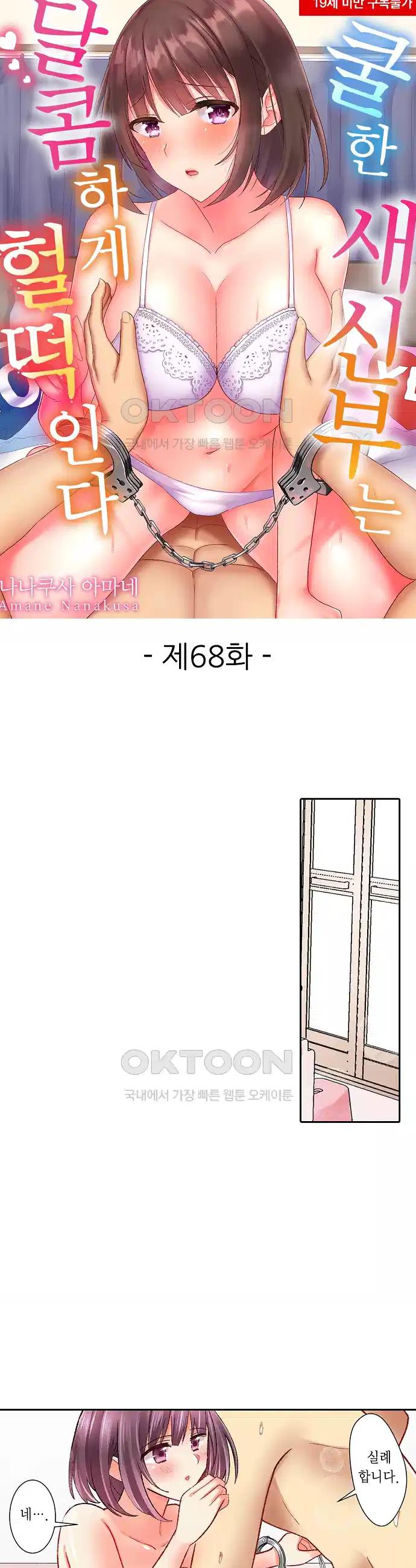 1723255906981b3n88zfui2b.jpg