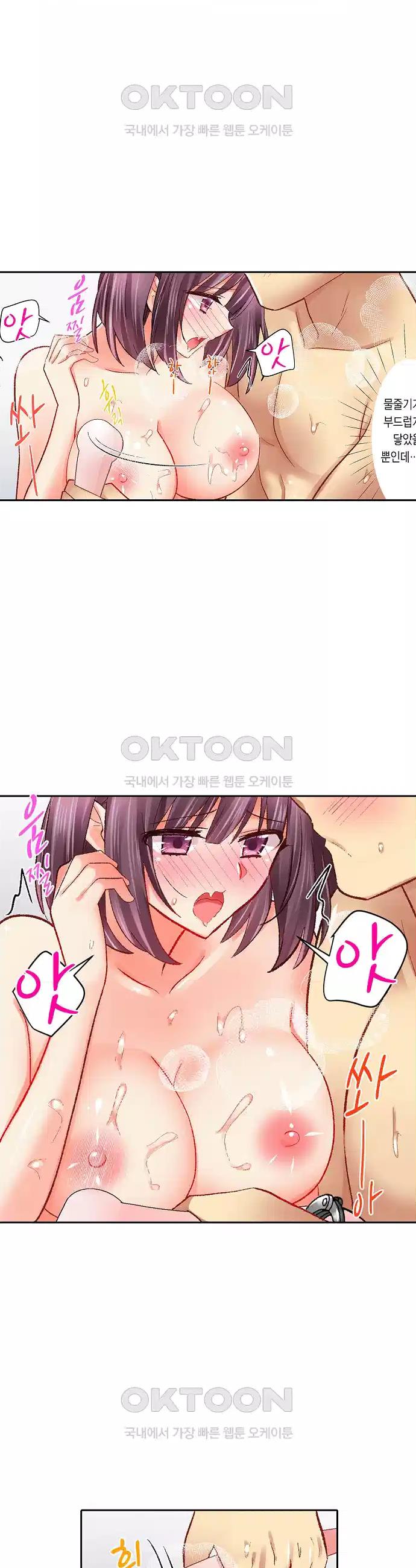 1723255908701qezt3d5levf.jpg