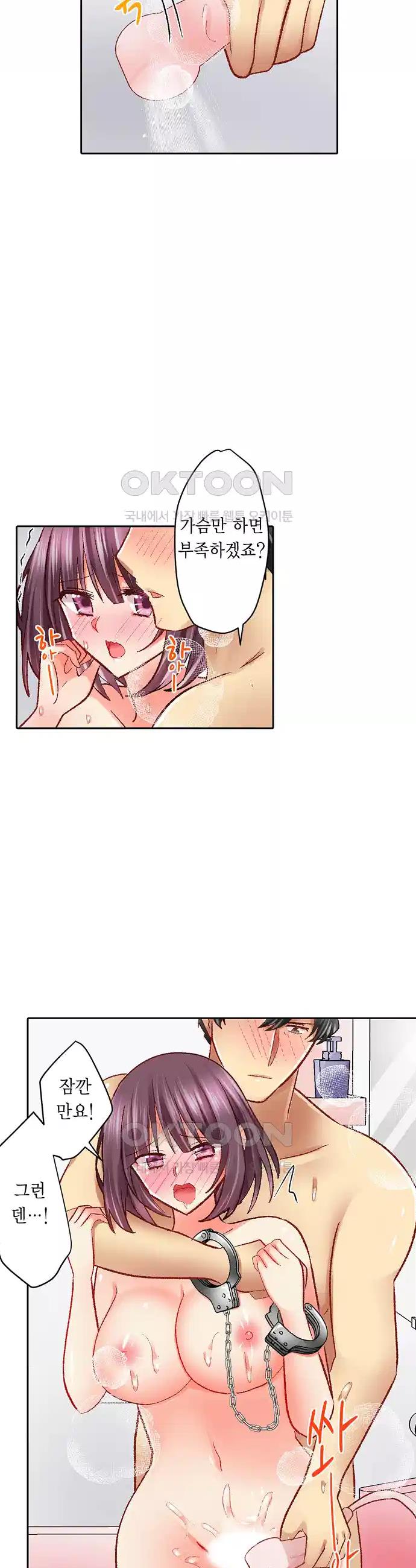 172325590885898e4f3eh0z6.jpg