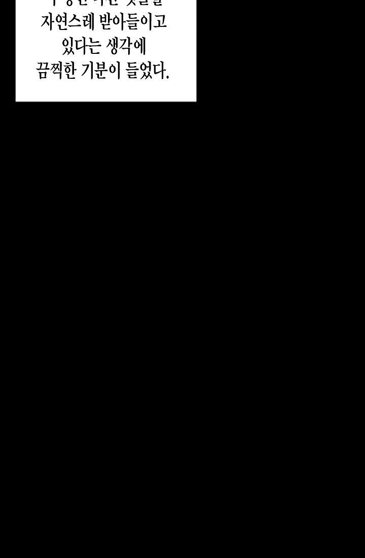 17233459119491yufp41e22d.jpg