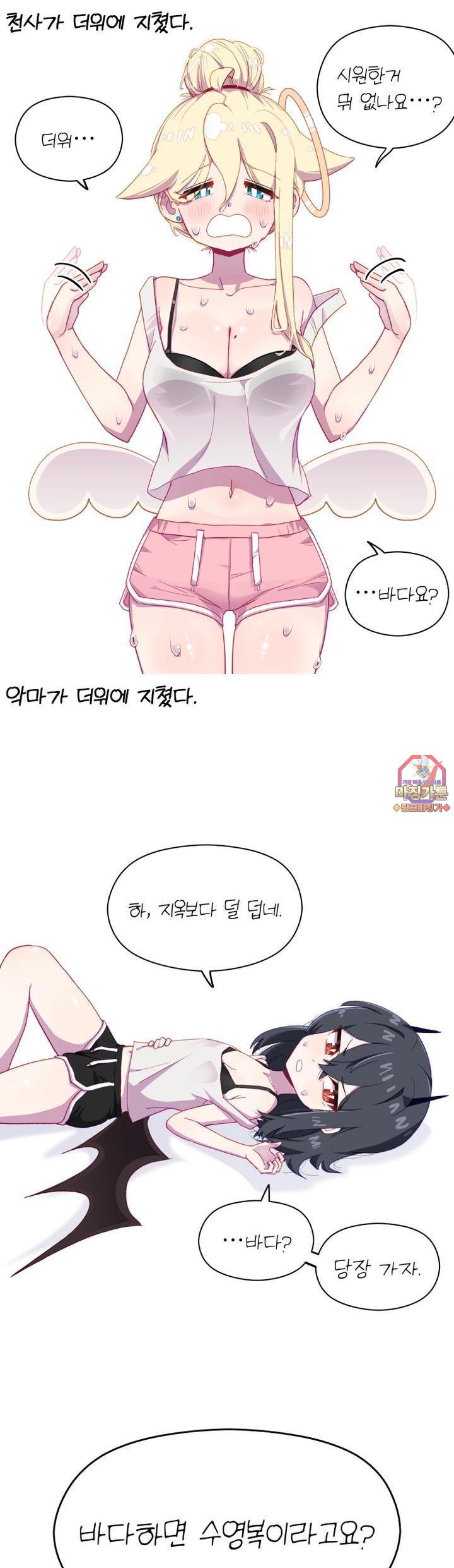 1723345147949yxscs1k9igf.jpg