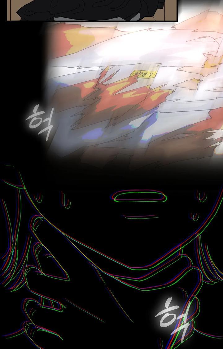 1723344614814ll1fqerxmjl.jpg