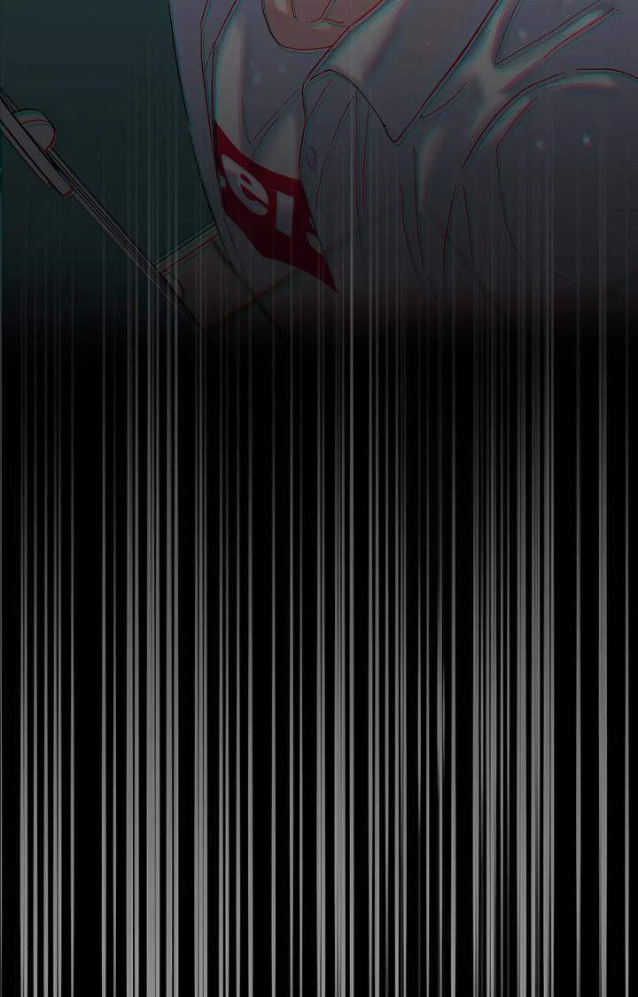 1723344626832ajrge5g2gzo.jpg
