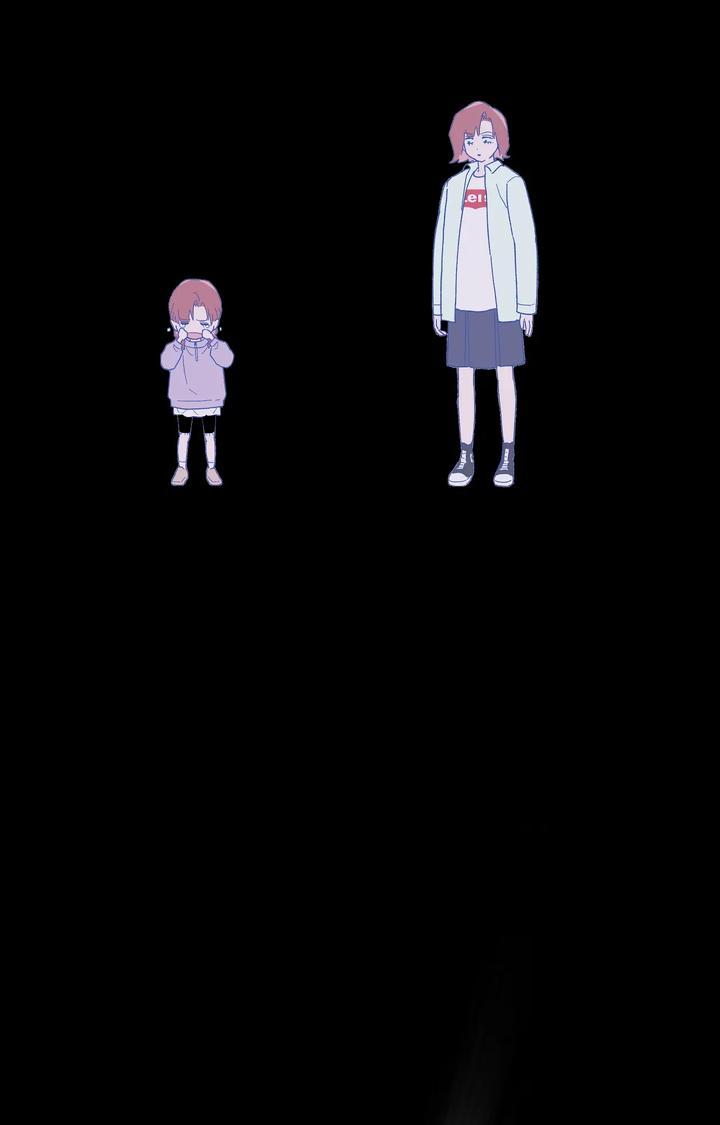 1723344627737g2yqtg2ooi6.jpg