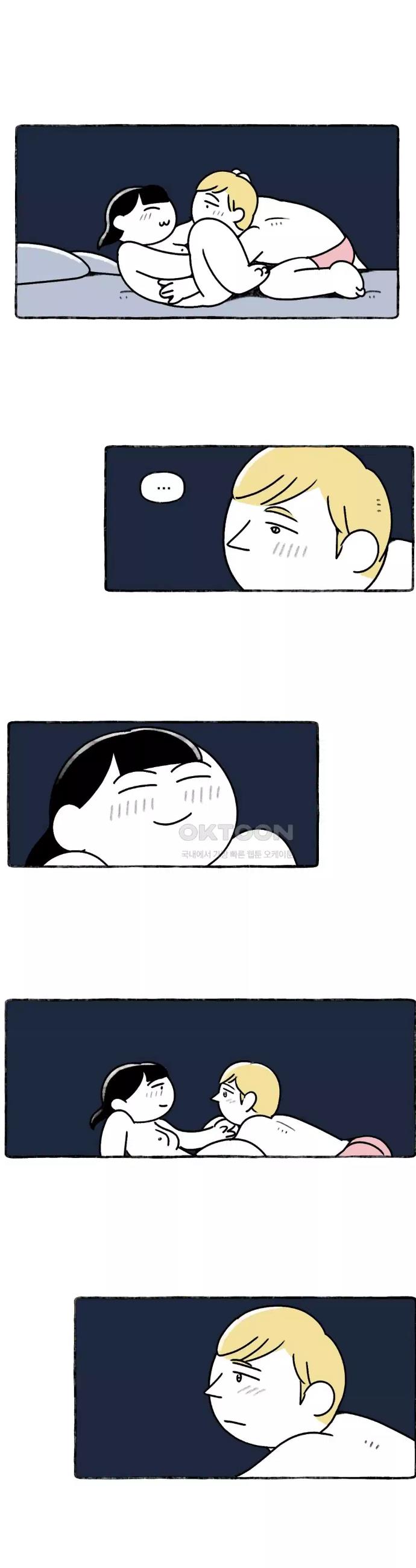 1723347517879fwjxozxnxtw.jpg