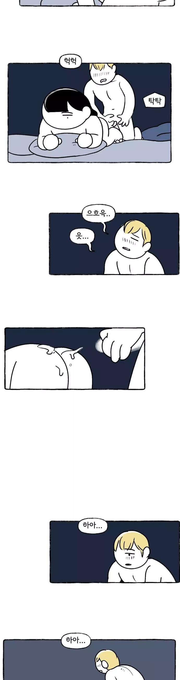 1723347519087ftofbi1tn14.jpg
