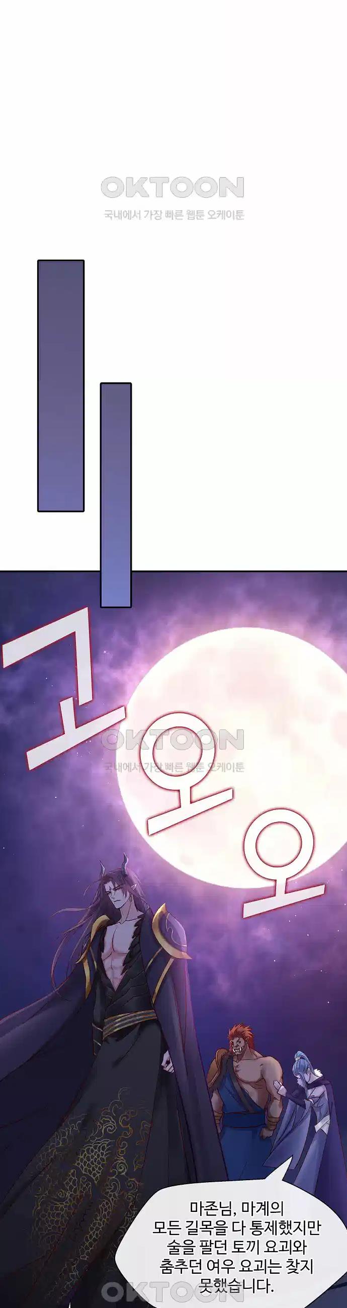 1723346884496pyfwjqmi13.jpg