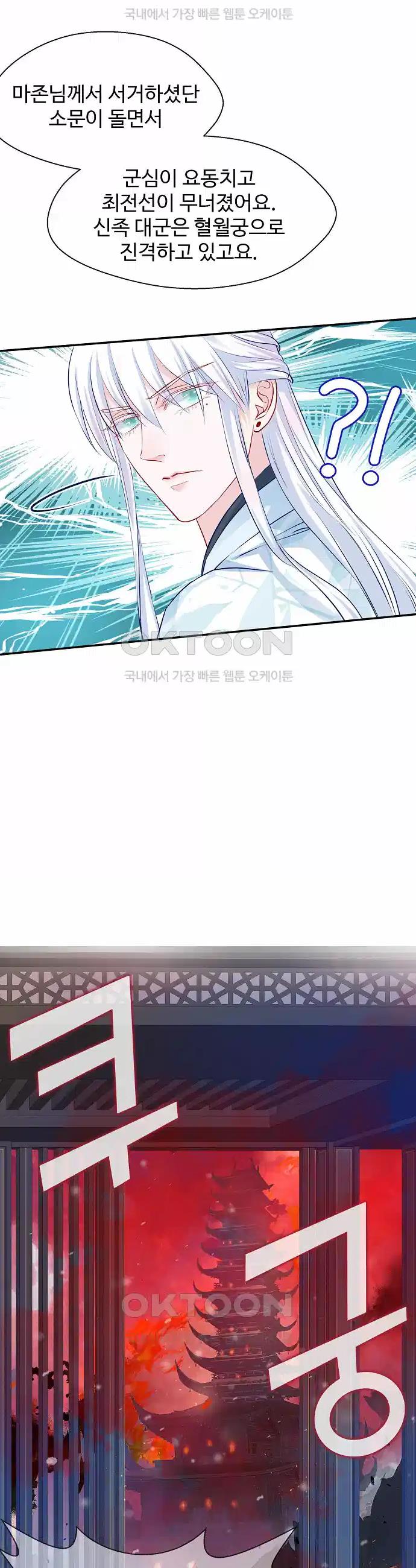 1723347013974x92odmnjj9e.jpg