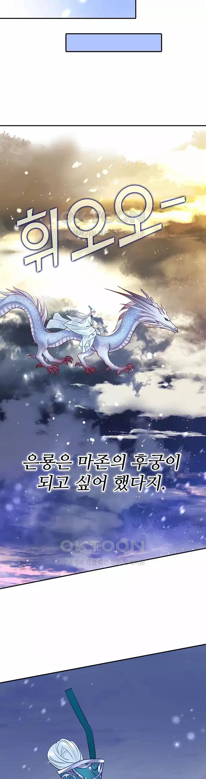 1723347015338qrdmrhxpaik.jpg