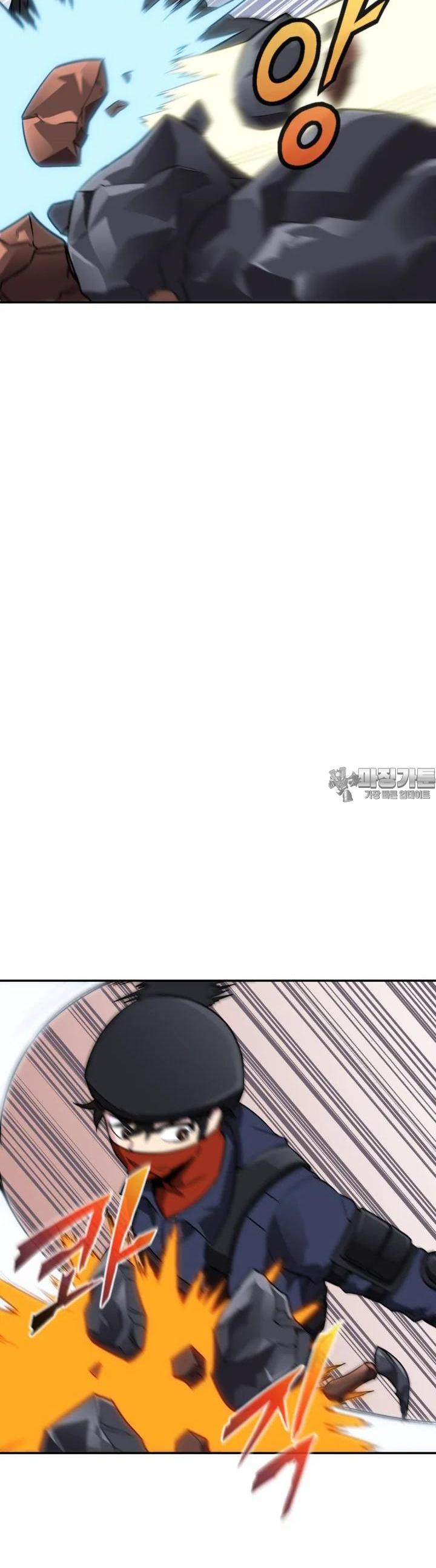 1723343551644hlxmkg8gd9o.jpg