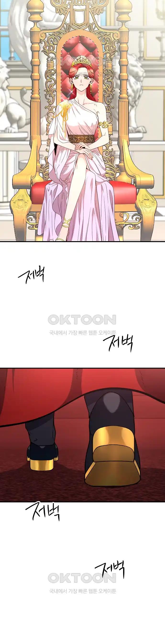 1723344222015y4jfbguafr.jpg