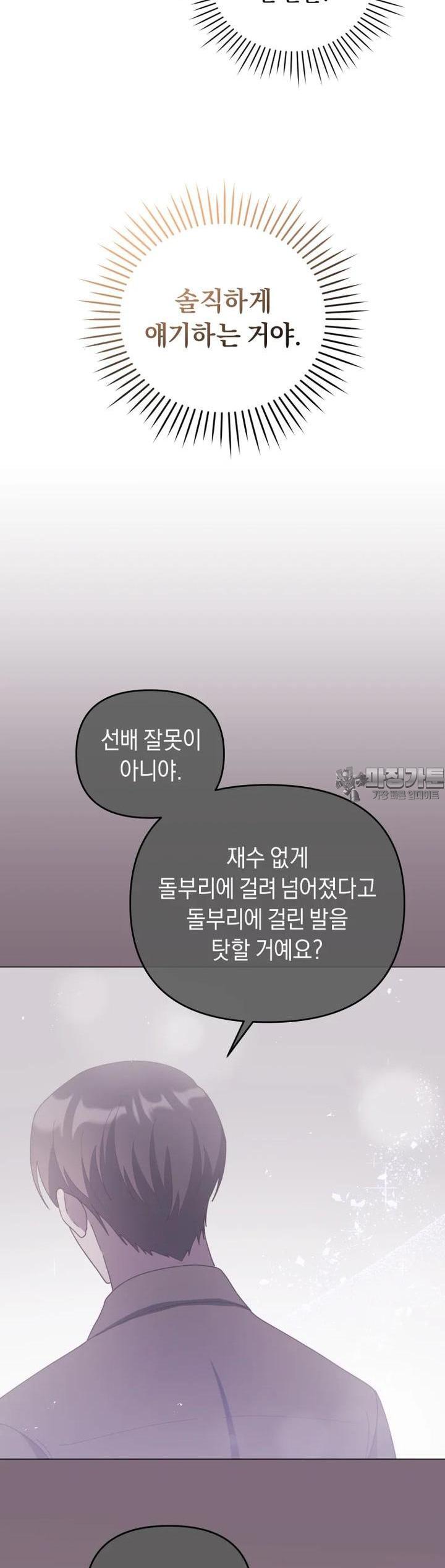 17234163628999jionjr2tn.jpg