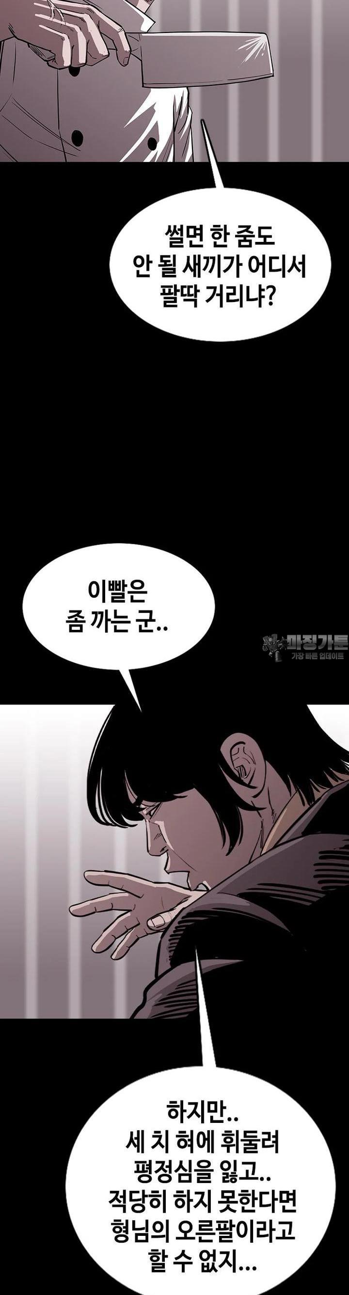 1723418726252te831yfupyp.jpg