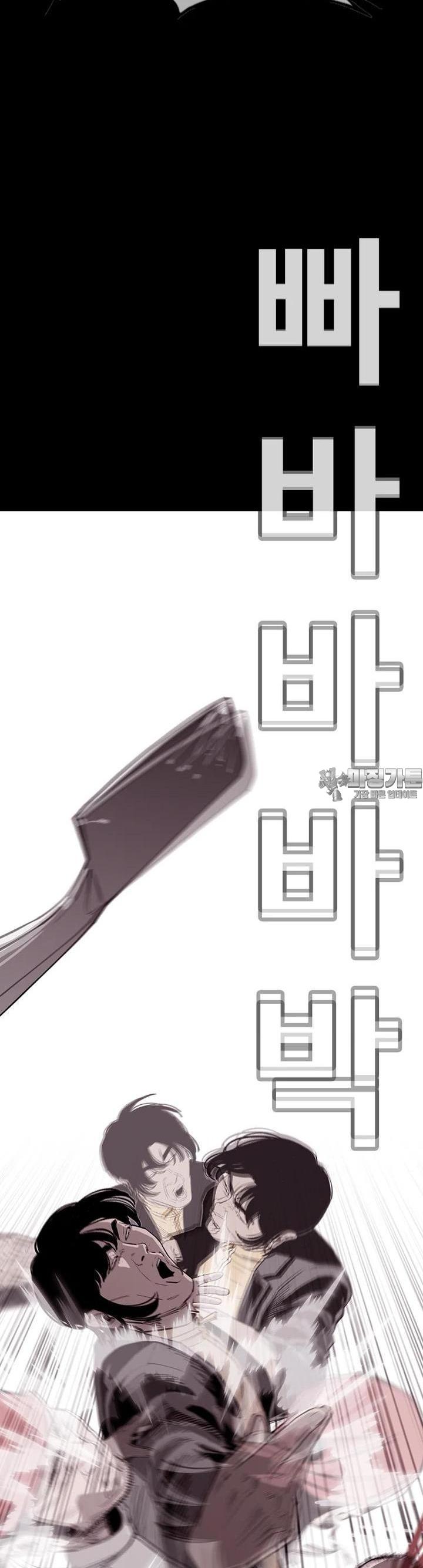 1723418726564p0olpyzbcd.jpg