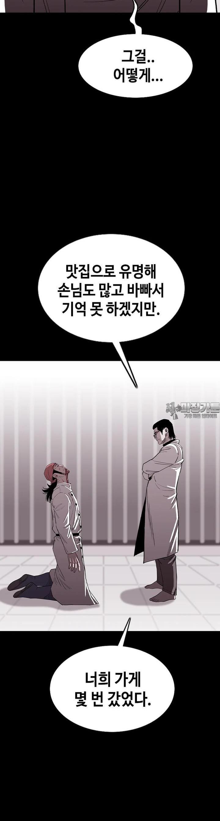 1723418727339a7gu63dbd2m.jpg