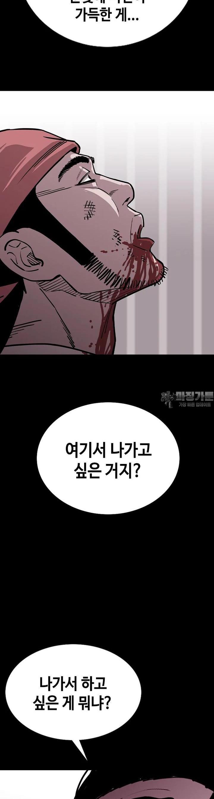 1723418727641w9ajsu8pj7a.jpg