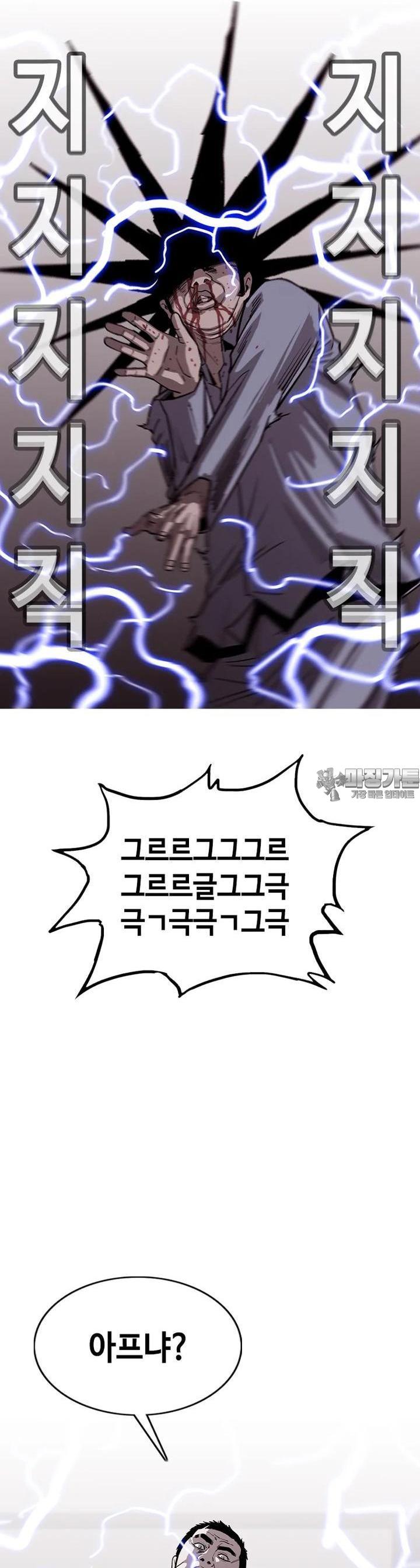 1723418729952bz71nryo0j.jpg