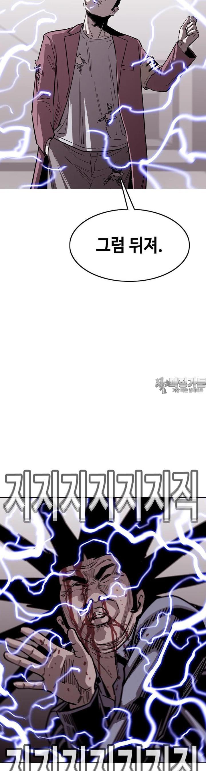 1723418730111e6vkvcx8hfk.jpg