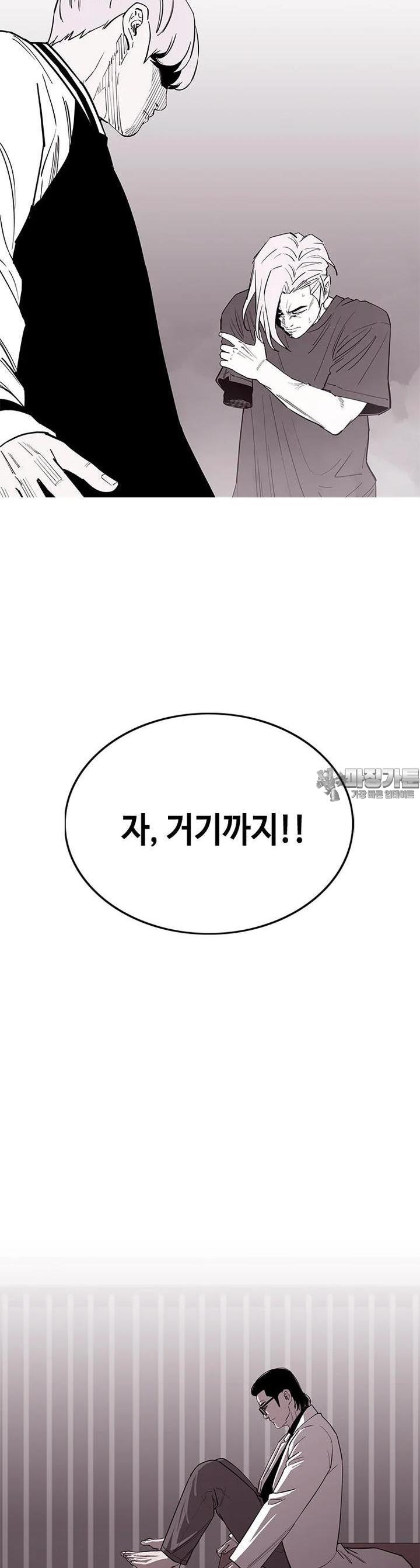 1723418891541s5gtor1qle.jpg