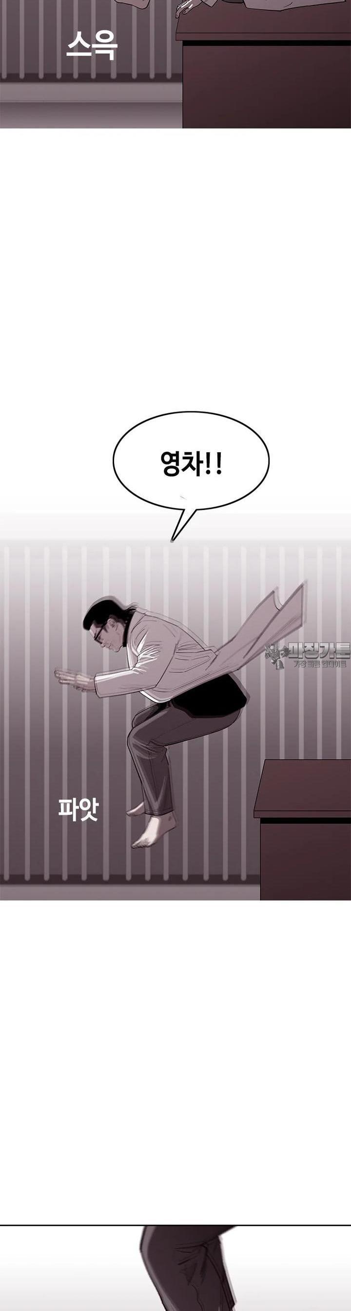1723418891698vhqxdbnpdg.jpg