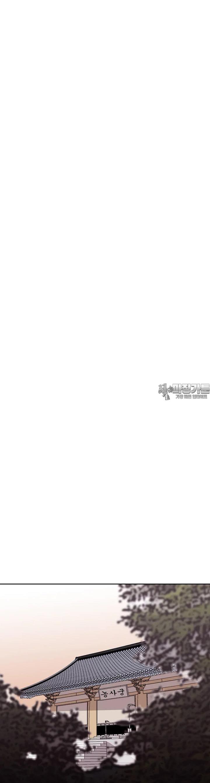 1723418906966dawlv5mzfv6.jpg
