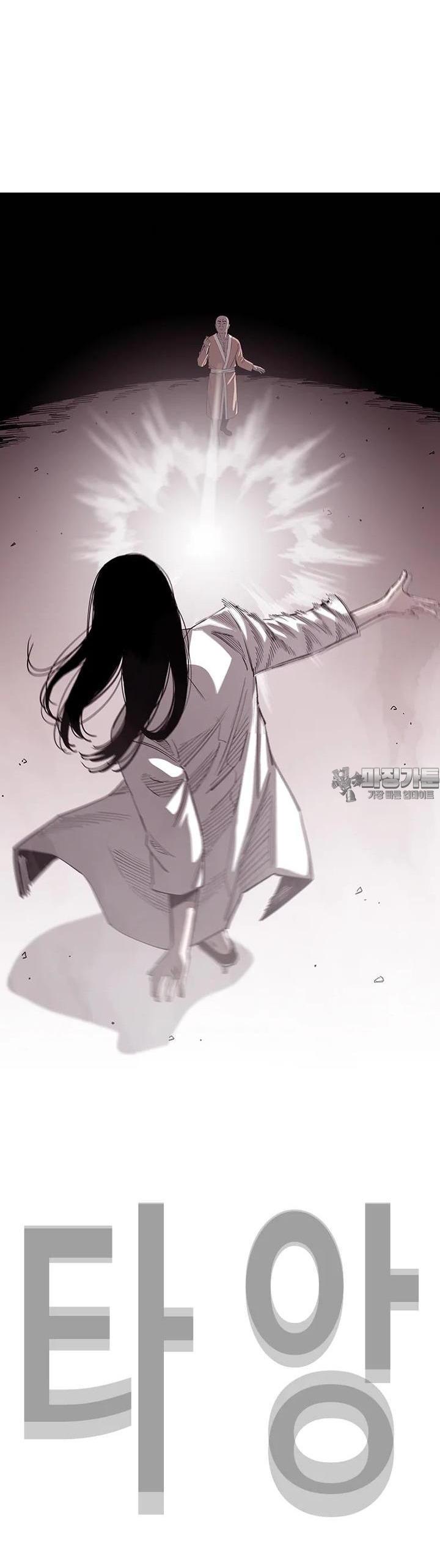 1723418912392f1khr3bspvt.jpg