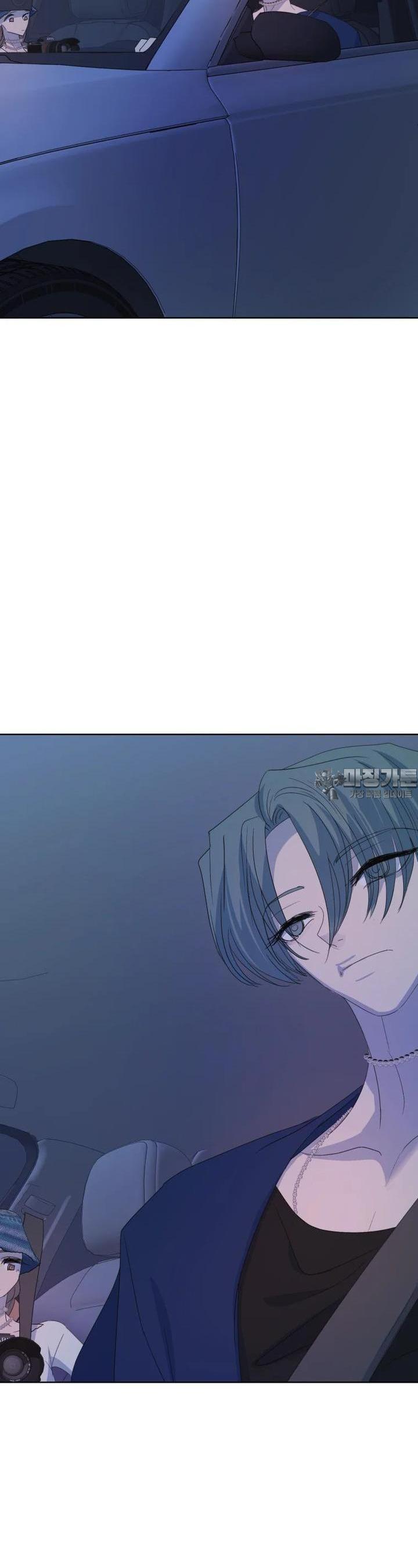 1723496376079ob63isqdmo8.jpg