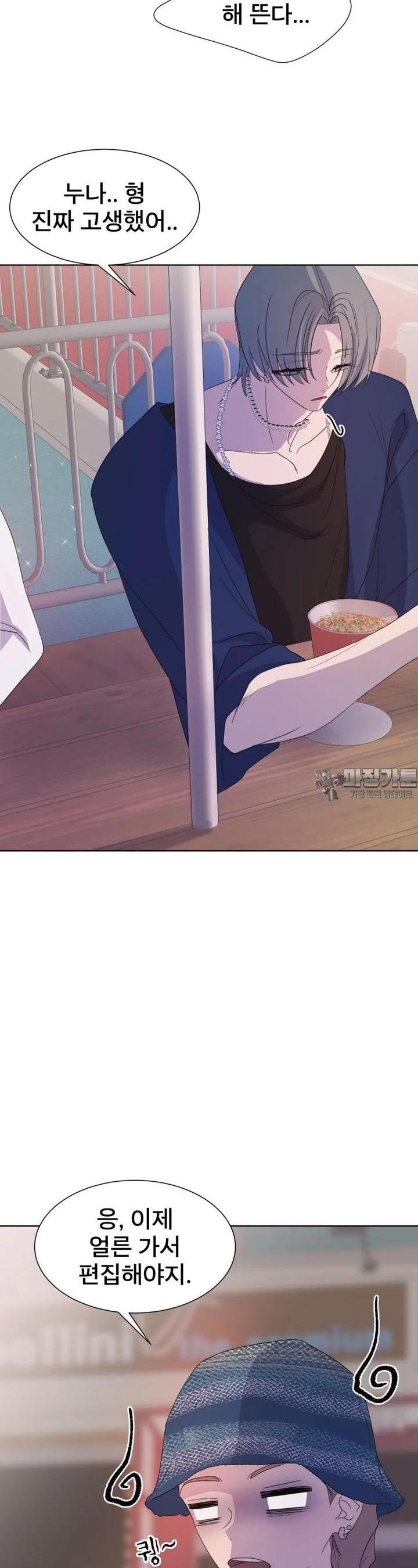 1723496376988lhzxq9mlzp.jpg