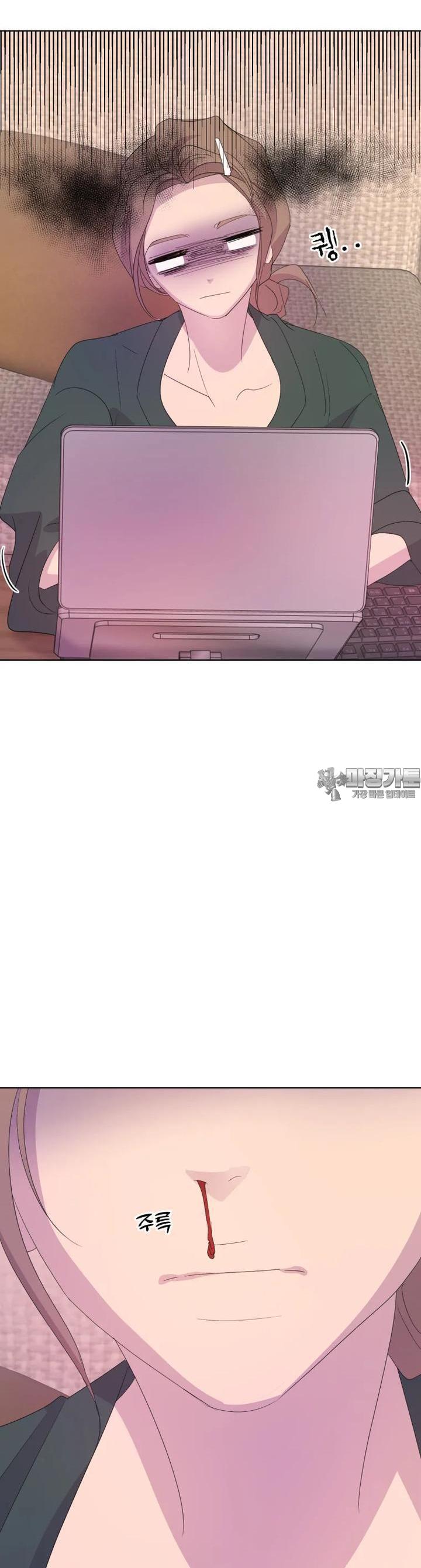 1723496384796h3rh4d3czl.jpg