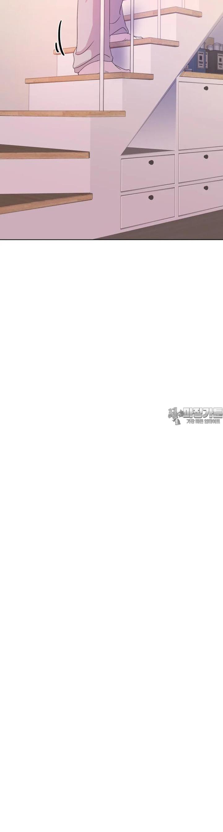 1723496389595bjh2xgb52zk.jpg