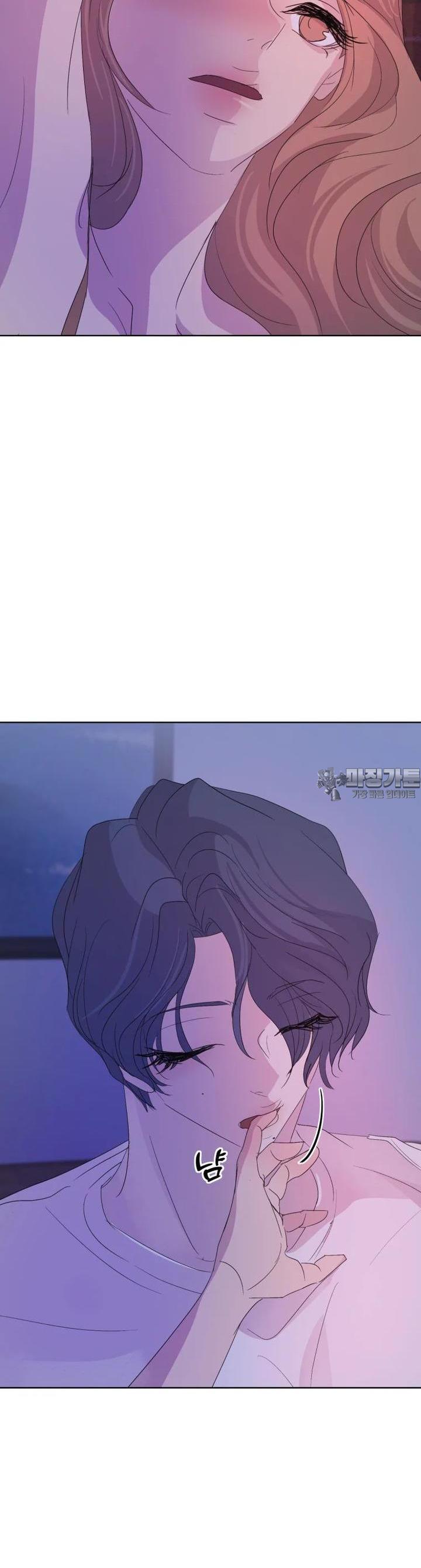 1723496393518ly5ir3cabzc.jpg
