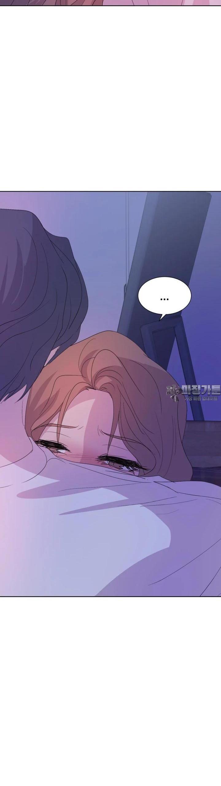 1723496394577uge636mysl.jpg