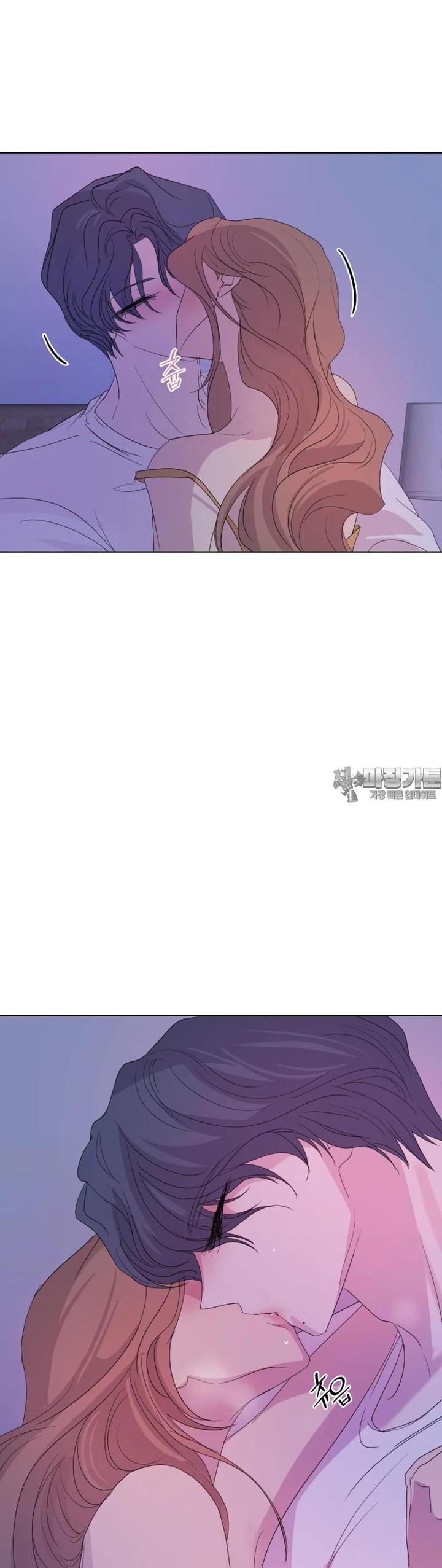 1723496395183ntnex54yed.jpg