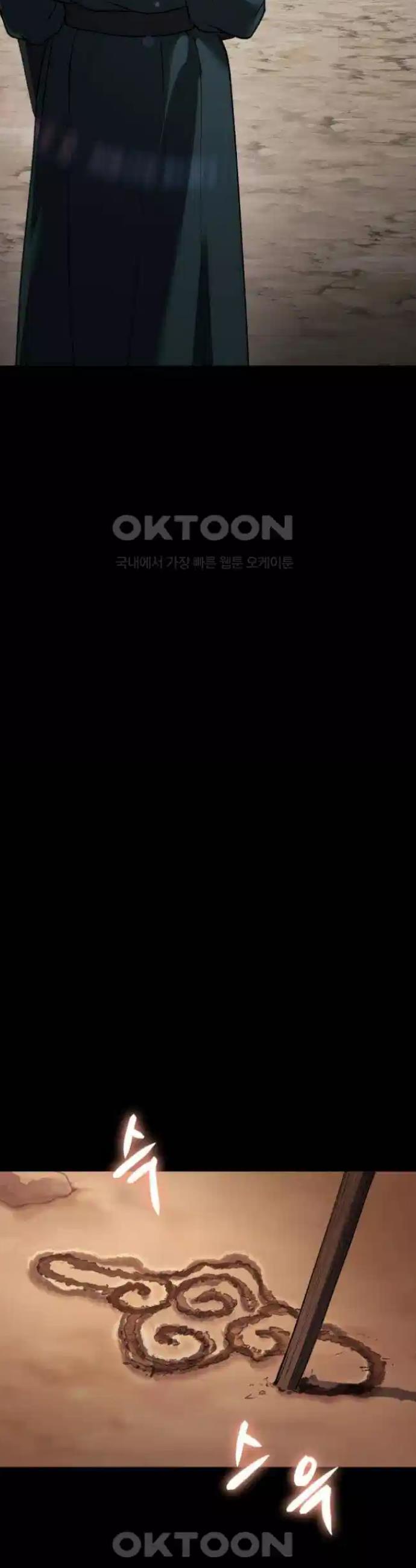 1723495734924fgk2x6emmvi.jpg
