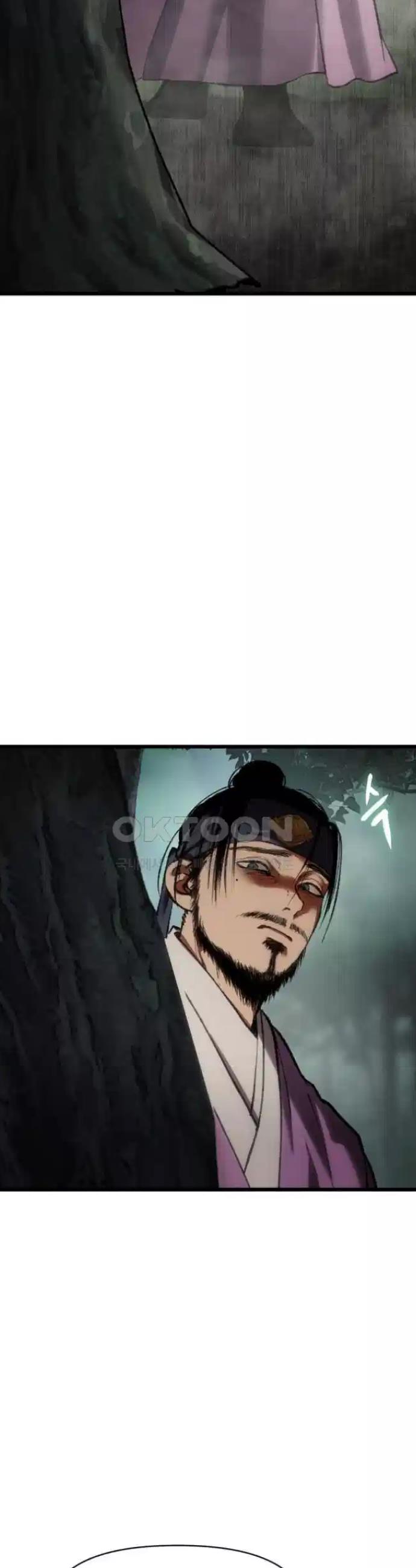 172349574202047959xmffgt.jpg