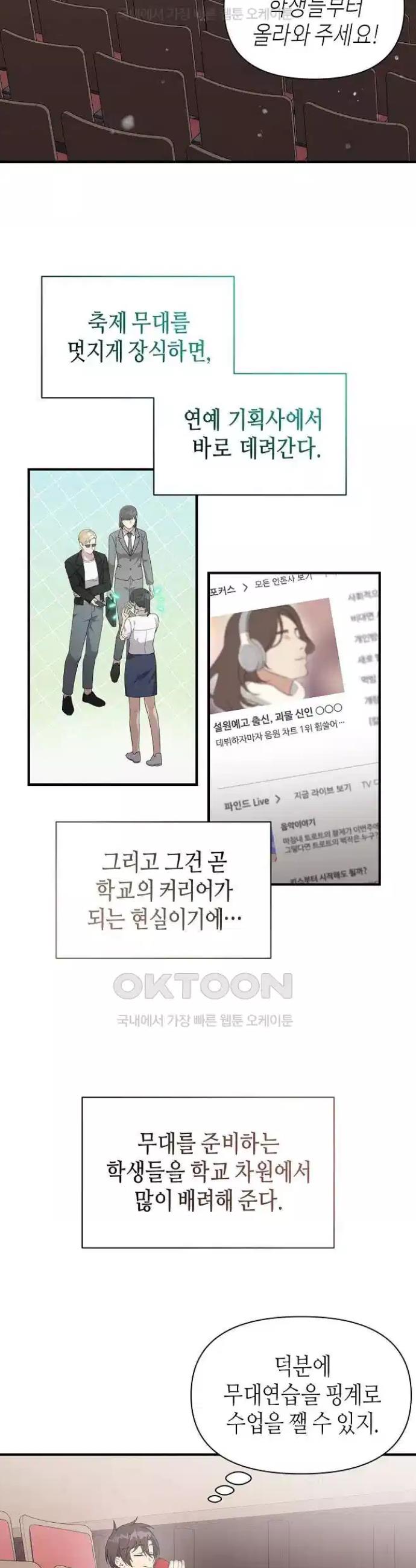 1723495449000g3lkclssx26.jpg