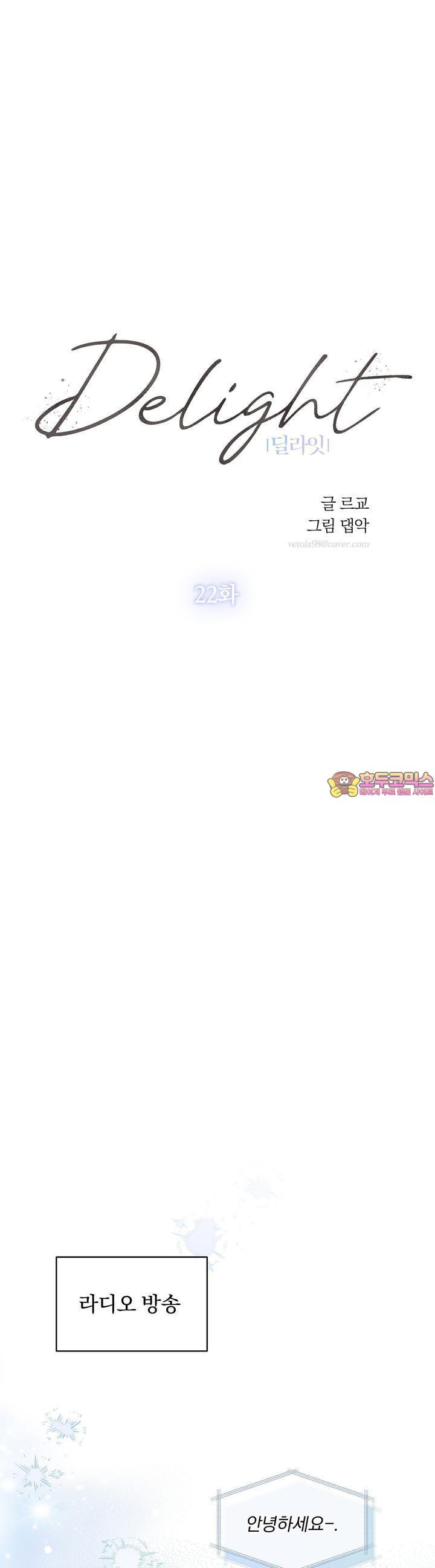 1723497128135kwzx3yg6bb.jpg