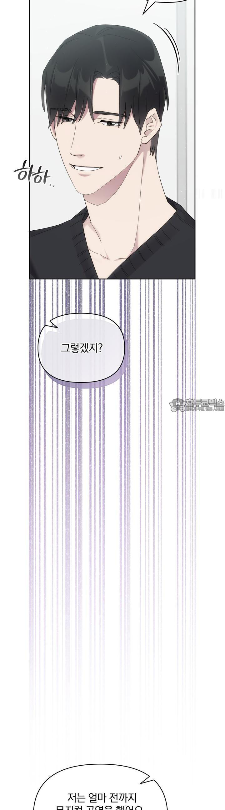 1723497129045zkxnz5uhwi.jpg