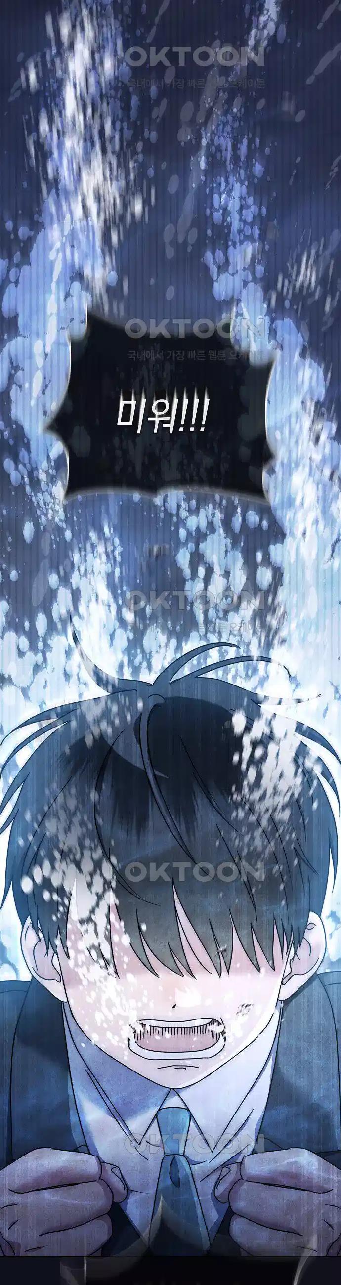 1723499988259fn2vbdsyrcq.jpg