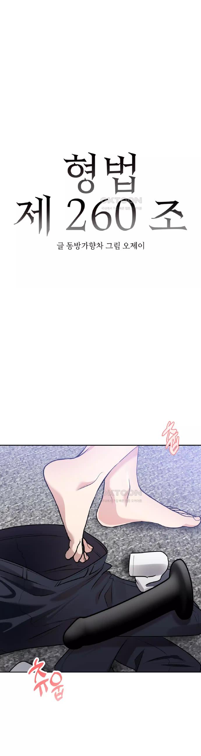 1723499909839czzjtjd0q66.jpg
