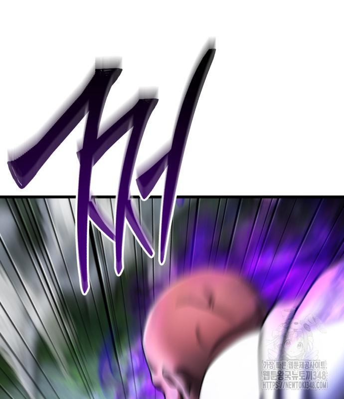 17234982952495qblmnwaspn.jpg
