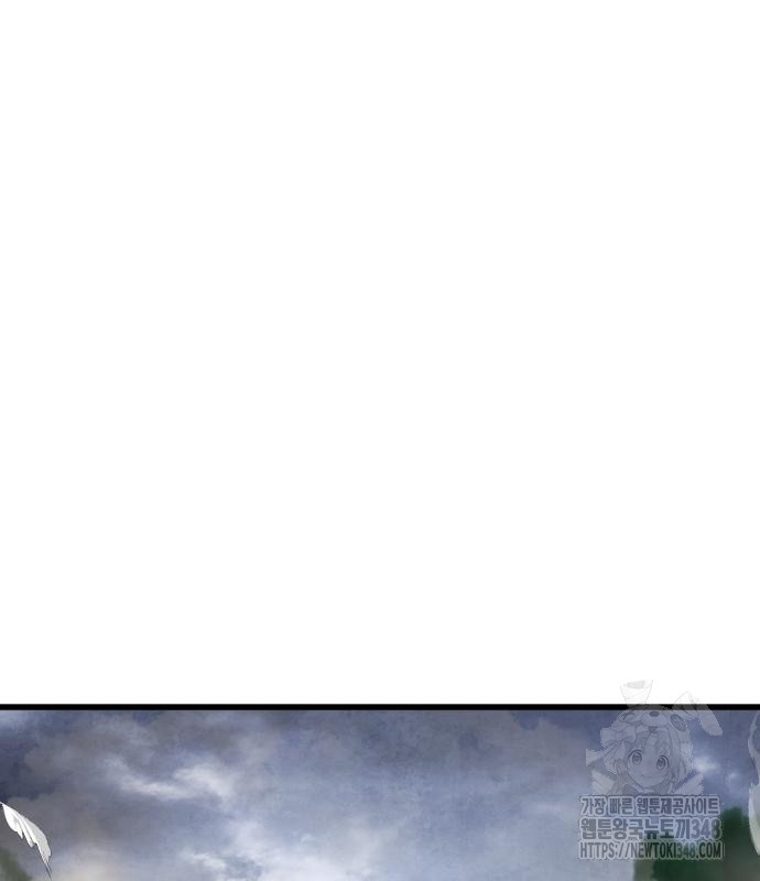 1723498332340wb56kvh0n6n.jpg