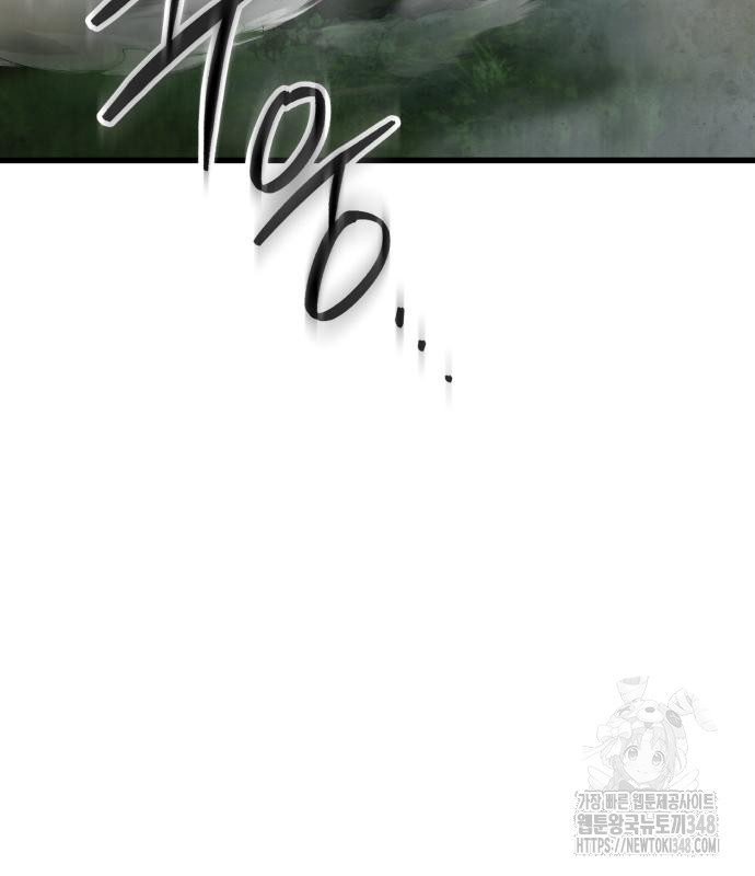 1723498332643d18pxf3i5sd.jpg
