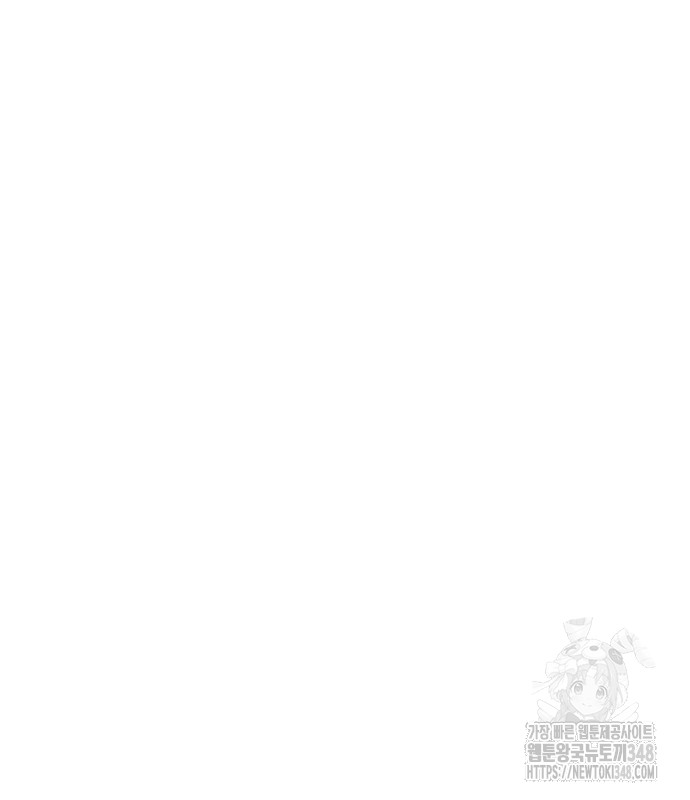 1723498341358s2rjvftognf.jpg