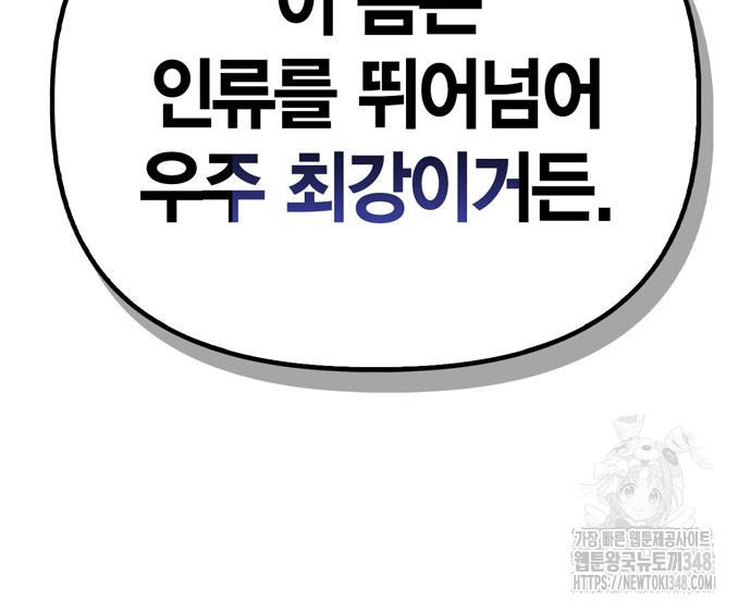 172349832468699sfe9gcrer.jpg