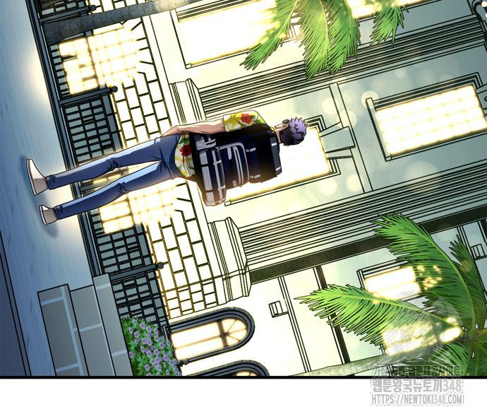 1723498341207r9op6zehonm.jpg