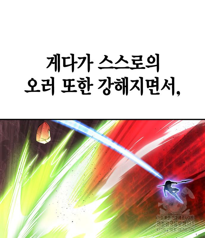 1723498343020xjlgqoiq22c.jpg