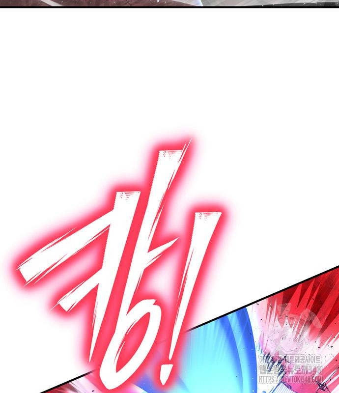 1723498344531yh89vgxavhg.jpg