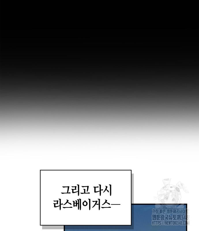 1723498352287qc9b0zxe4ka.jpg